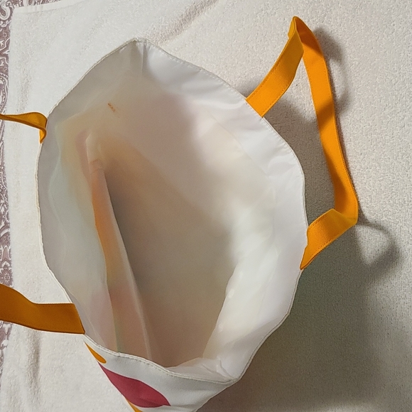 Beach bag - Picture 2 of 2